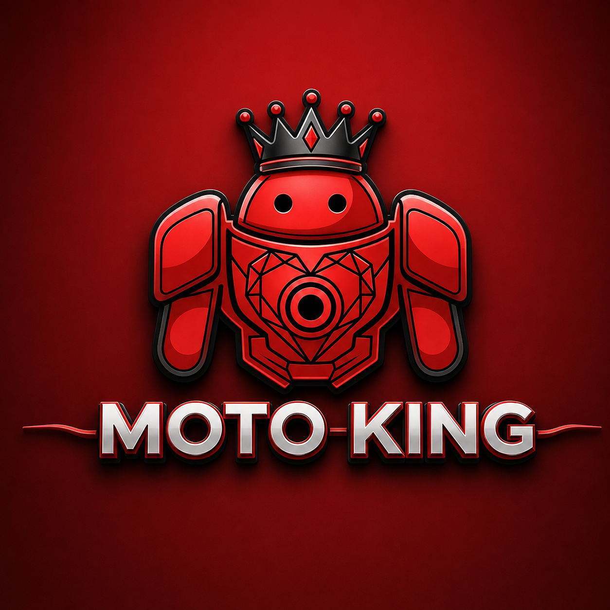 MOTOKING PRO TOOL ATIVAÇÃO 12 MESES