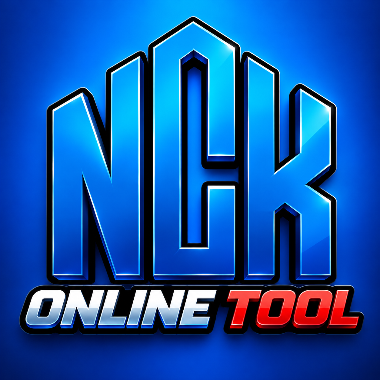 NCK TOOL ONLINE ATIVAÇÃO 24 MESES
