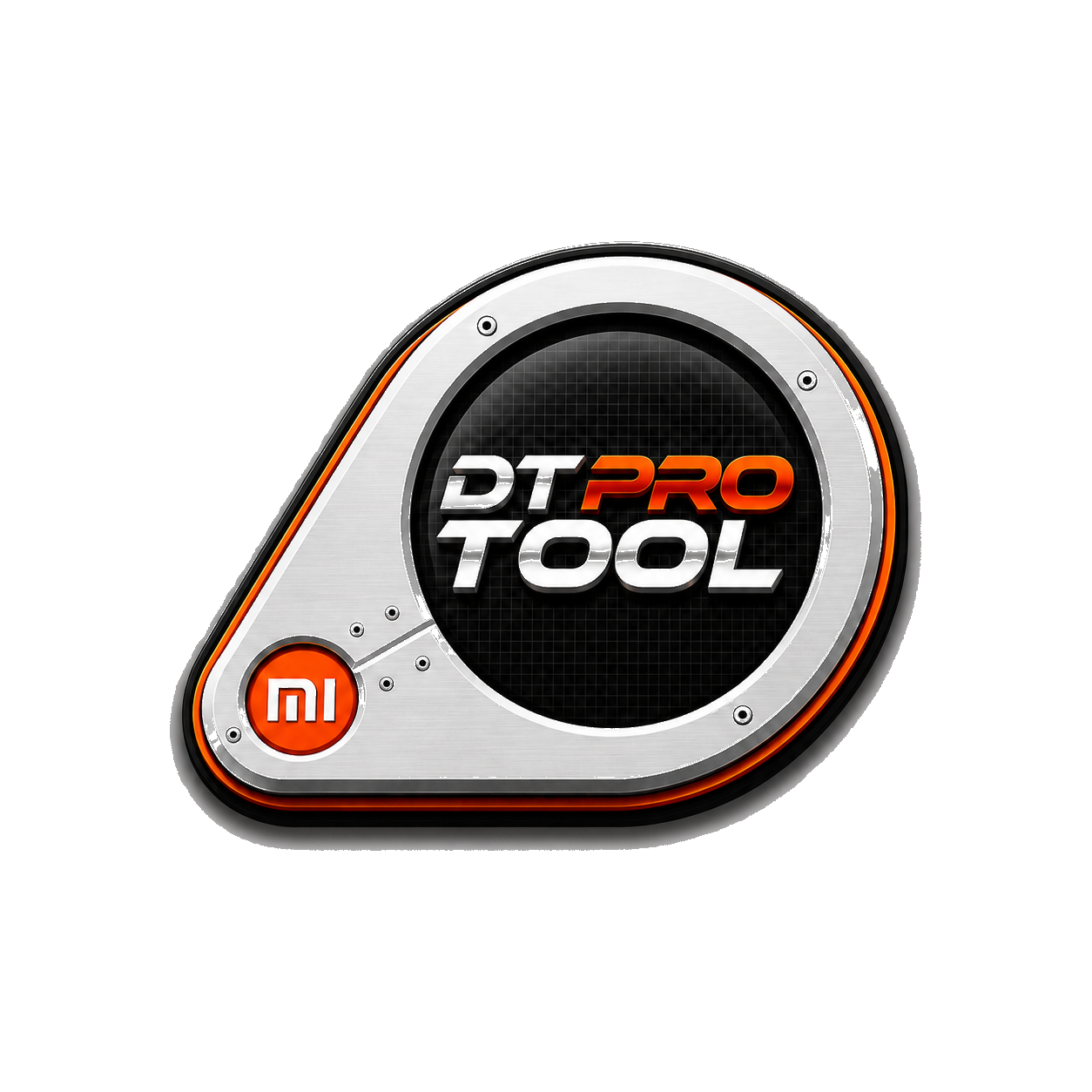 DT PRO TOOL ATIVAÇÃO 12 MESES