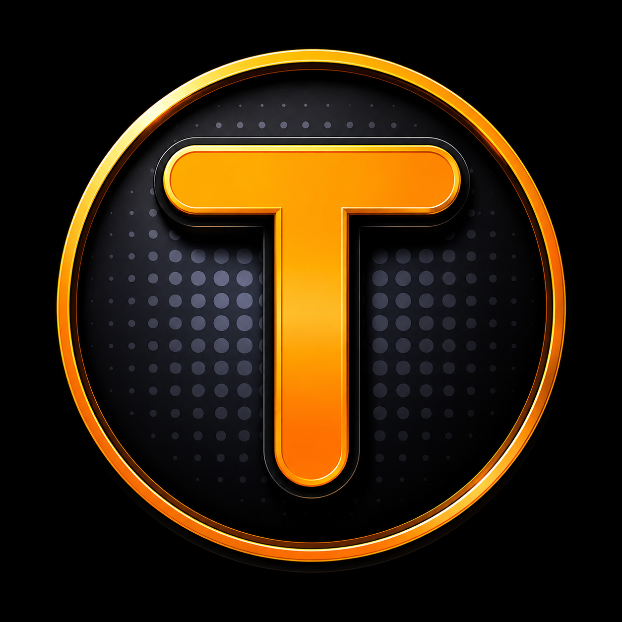 TOJO 360 ATIVAÇÃO 12 MESES