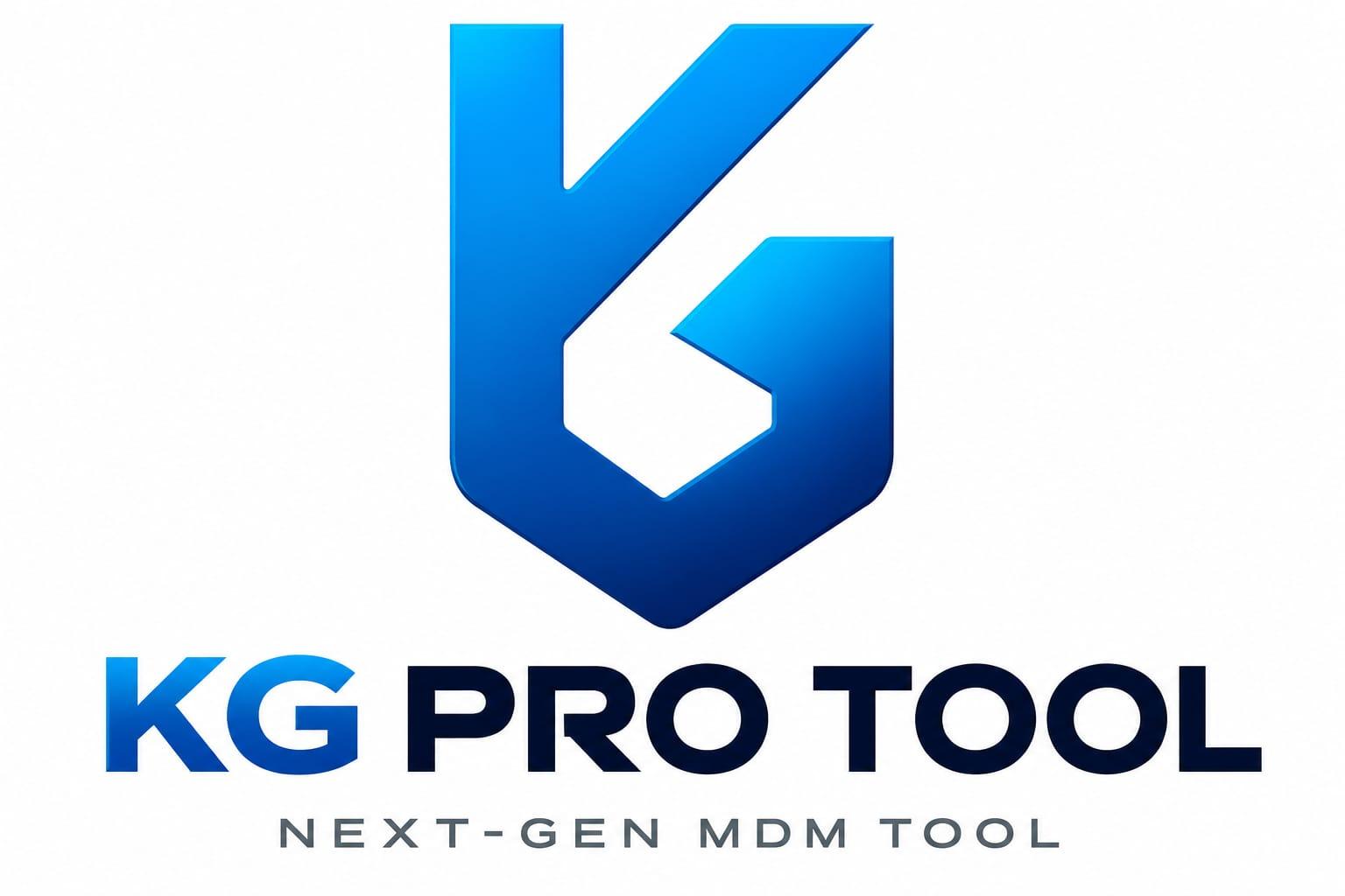 KG Pro Tool - Aluguel por 10 Horas