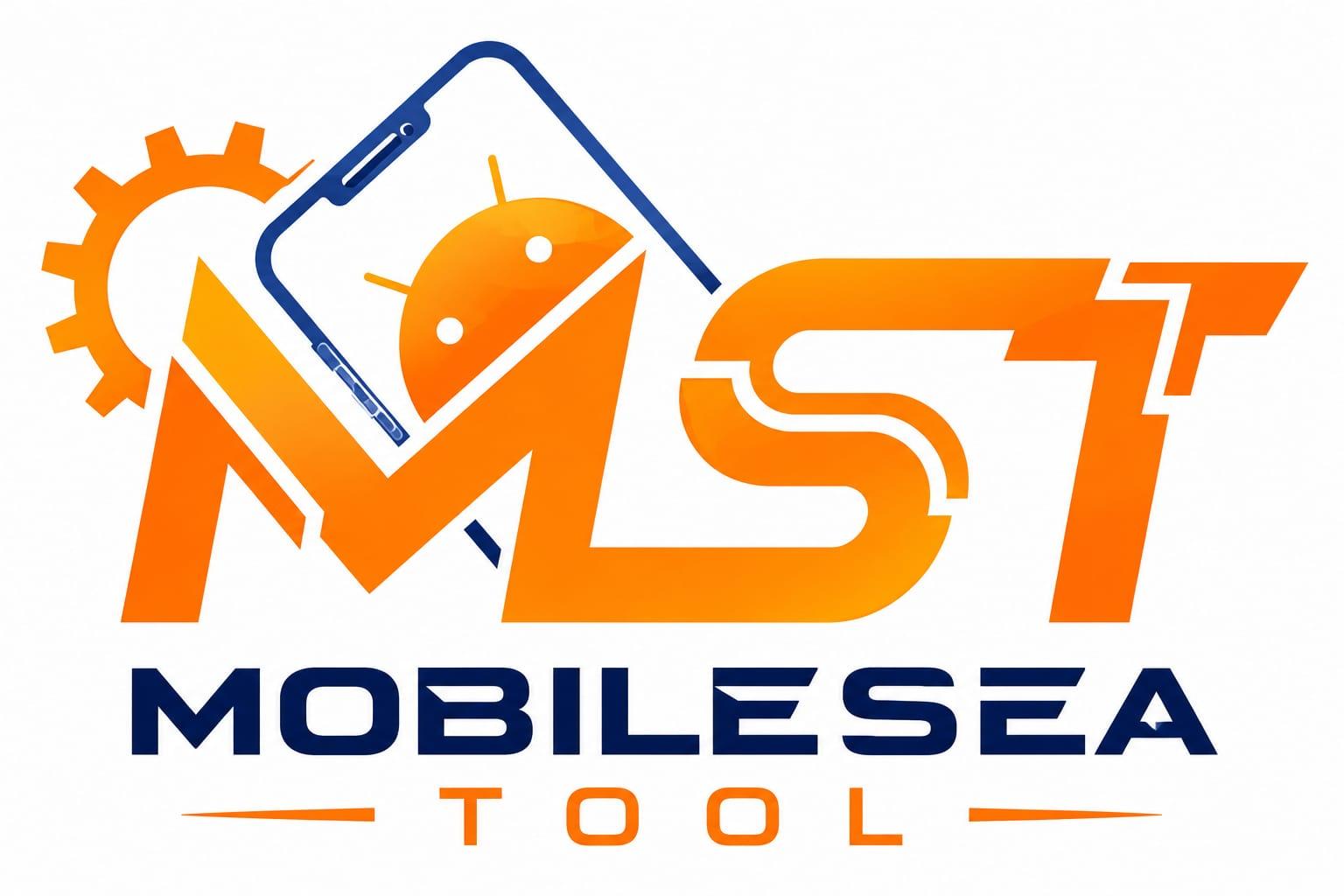 MobileSea Tool - Aluguel por 6 Horas [ Server 2 ]