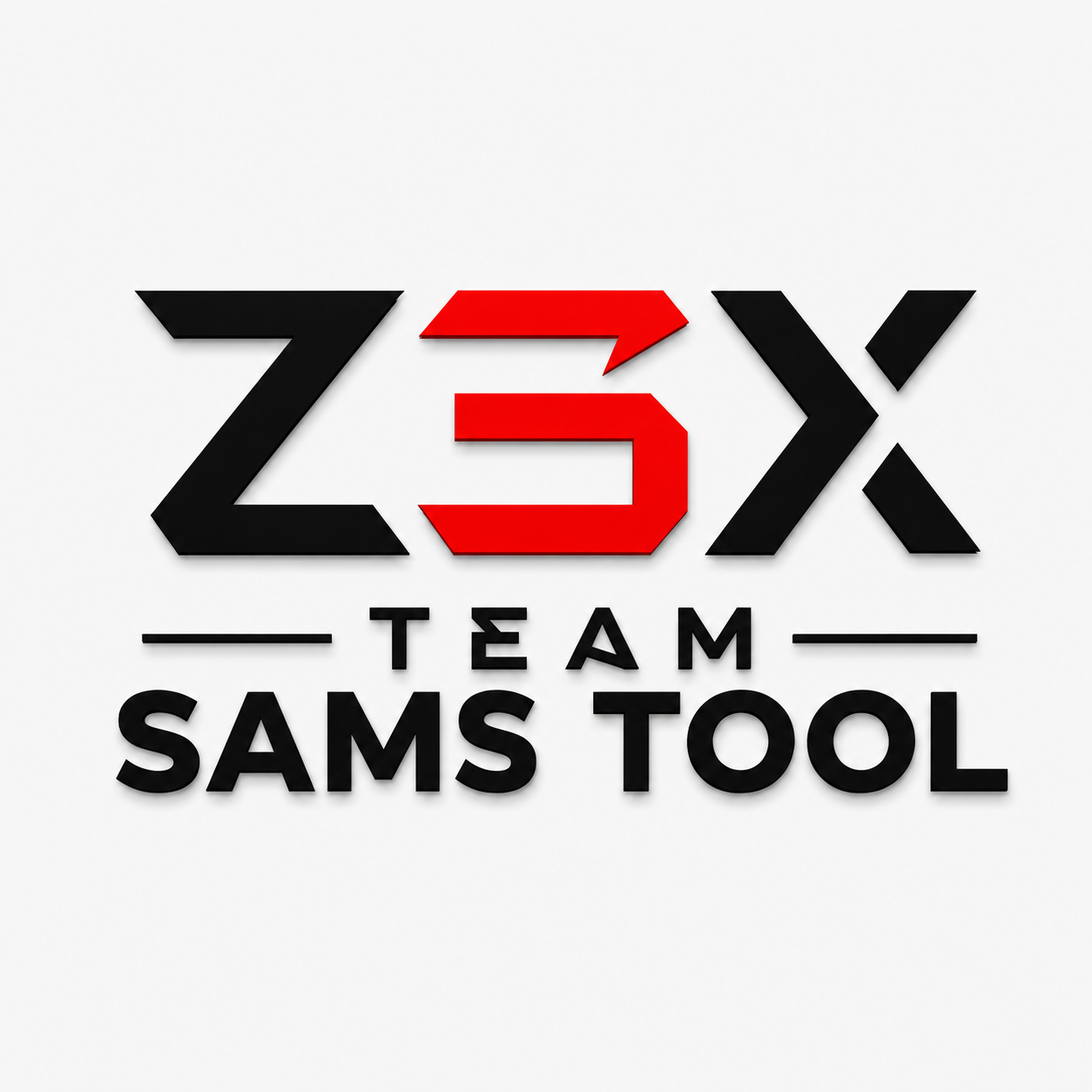 Z3X SAMS TOOL - ATIVAÇÃO 1 ANO [ novo usuário ]